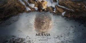 mufasa trailer guatemelate