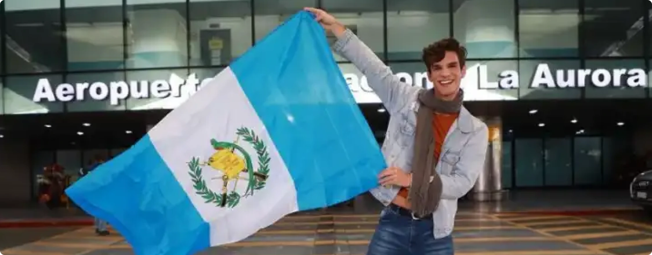 Art_Actualidad_Curruchich (3)