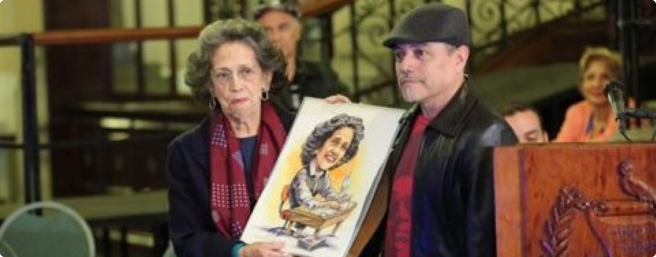 Art_Actualidad_Gordillo_ (1)