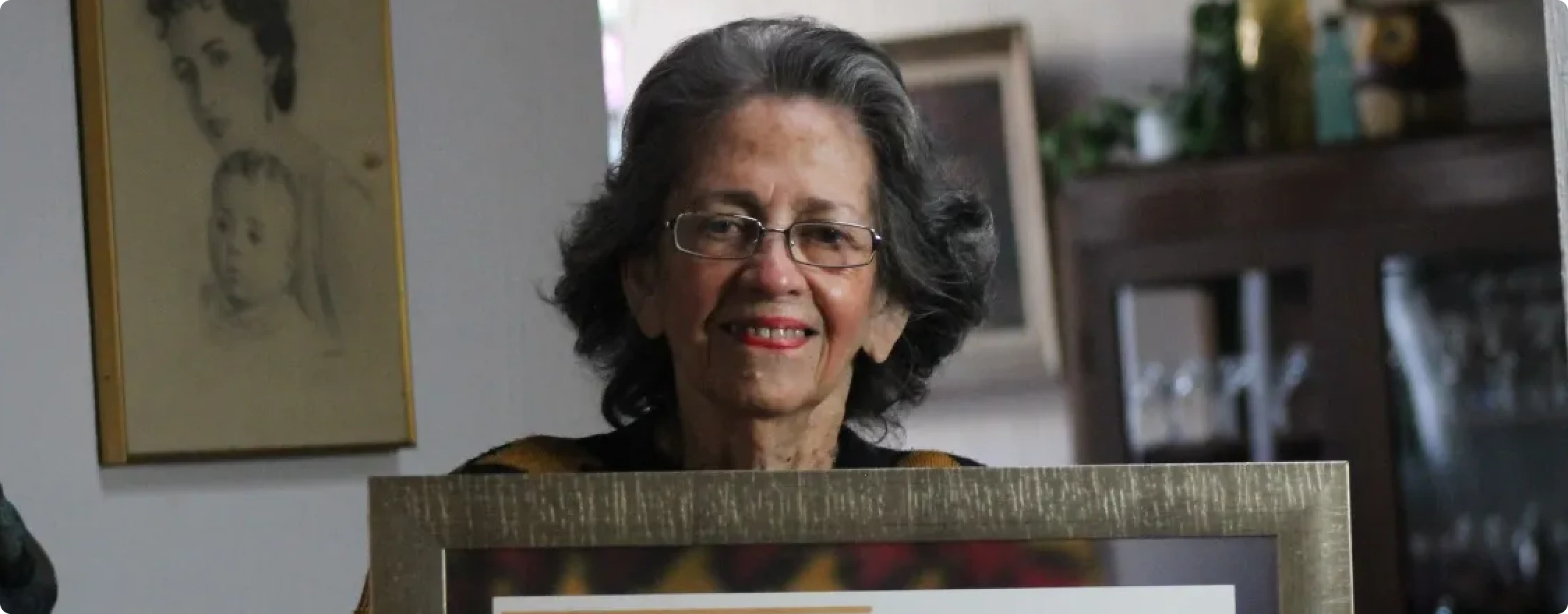 Art_Actualidad_Gordillo_ (3)