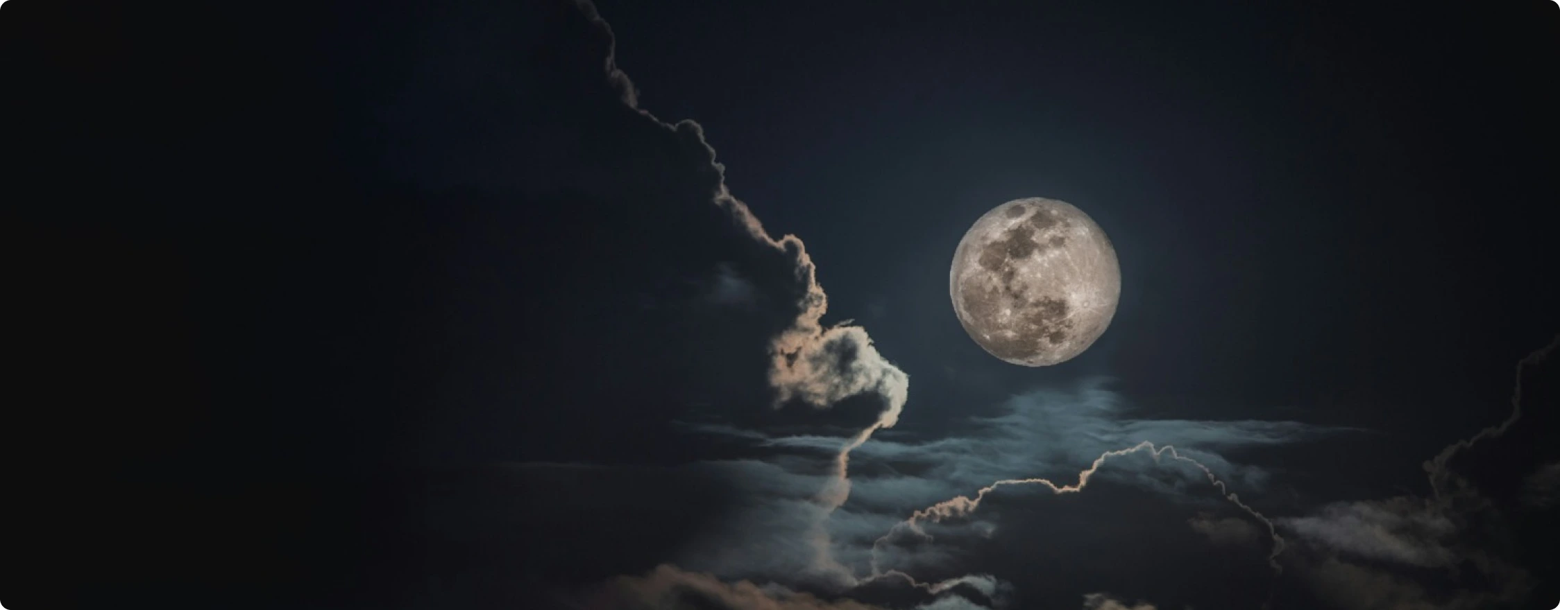 Art_Actualidad_Luna_2