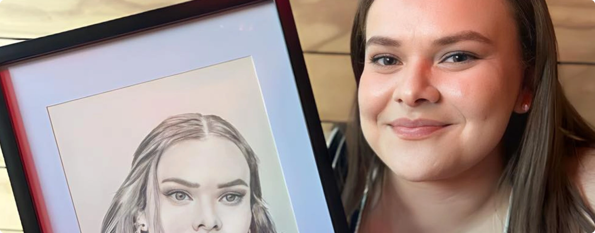 Art_Actualidad_Silvia_Pardo (2)