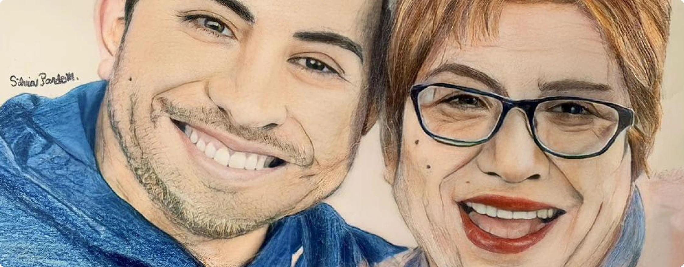 Art_Actualidad_Silvia_Pardo (3)