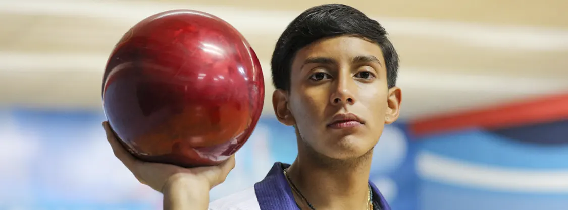 Fuente: CDAG Guatemala