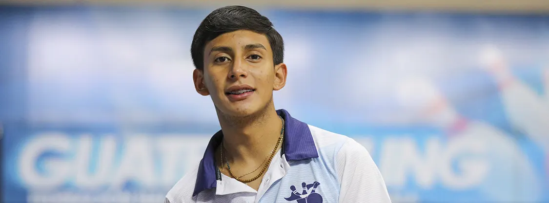 Fuente: CDAG Guatemala