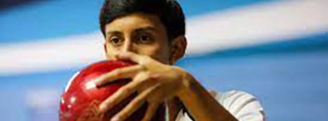 Fuente: CDAG Guatemala