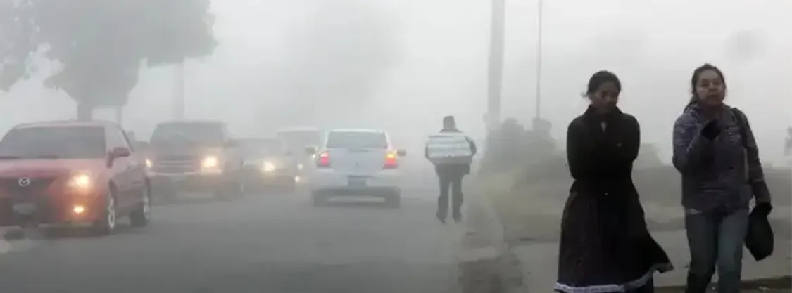 Foto: Carlos Hernández