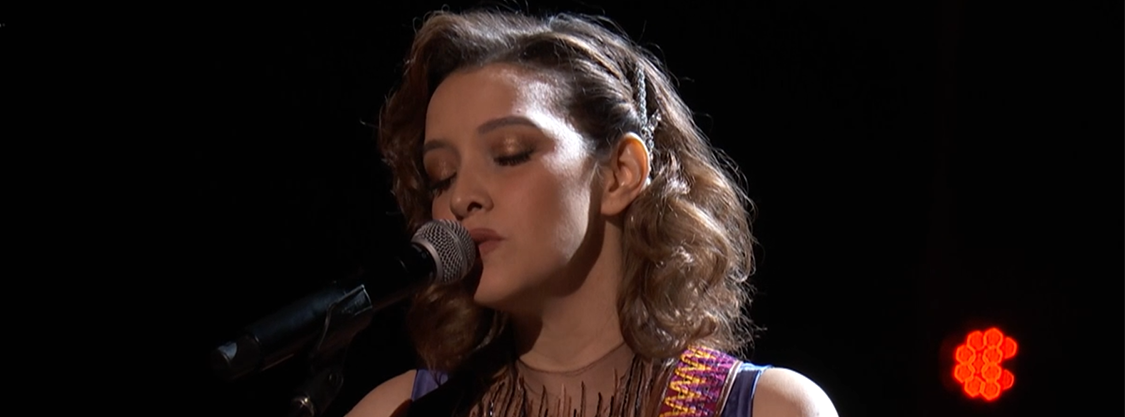 Foto: Grammy Academy