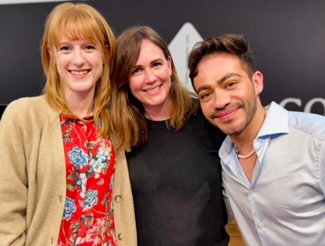 437595849_1098004998146563_706403936643395928_n