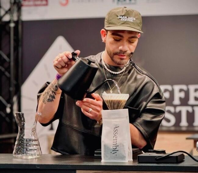 437768886_1142875303827429_6624409702453003897_n