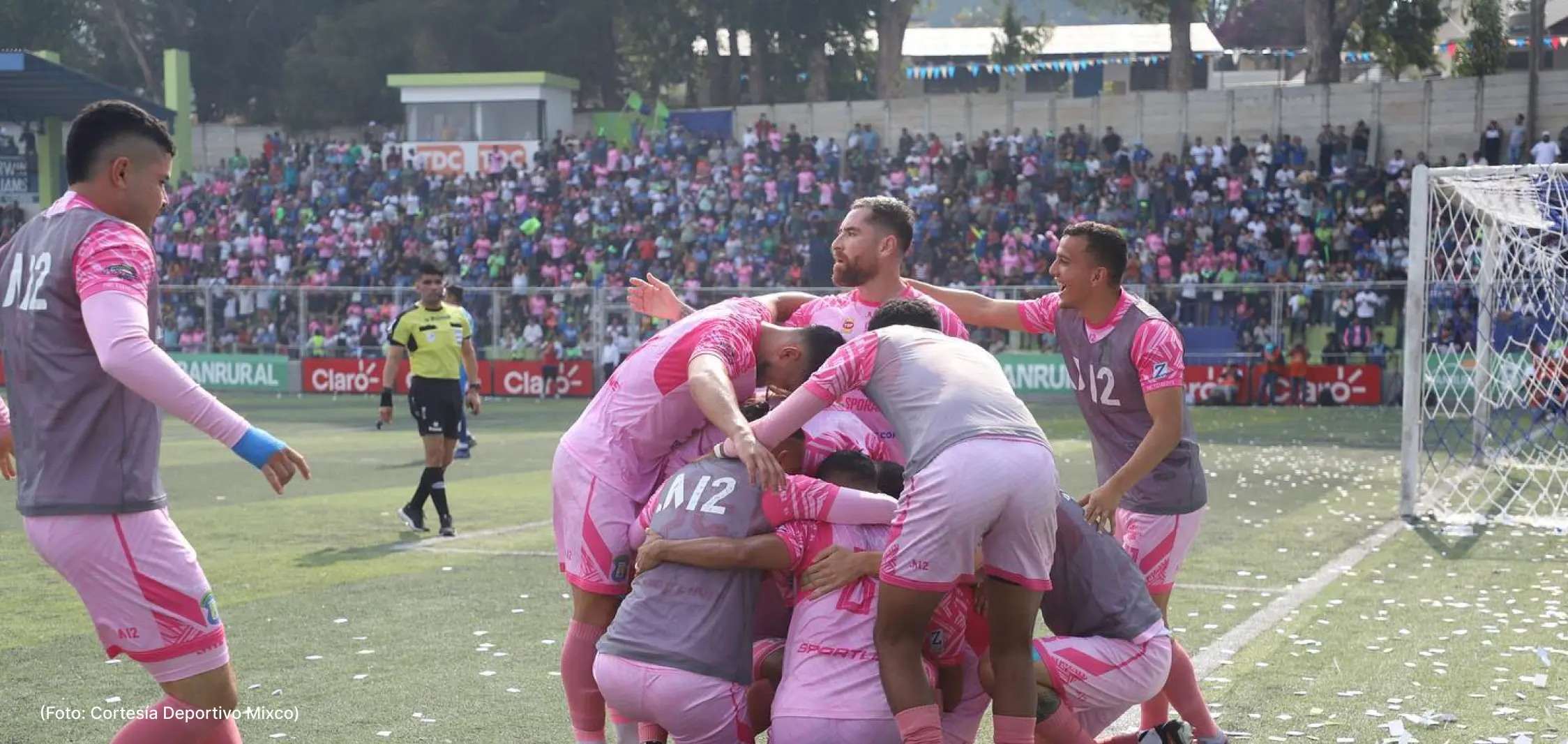 Deporte-futbol-27-4 (1)