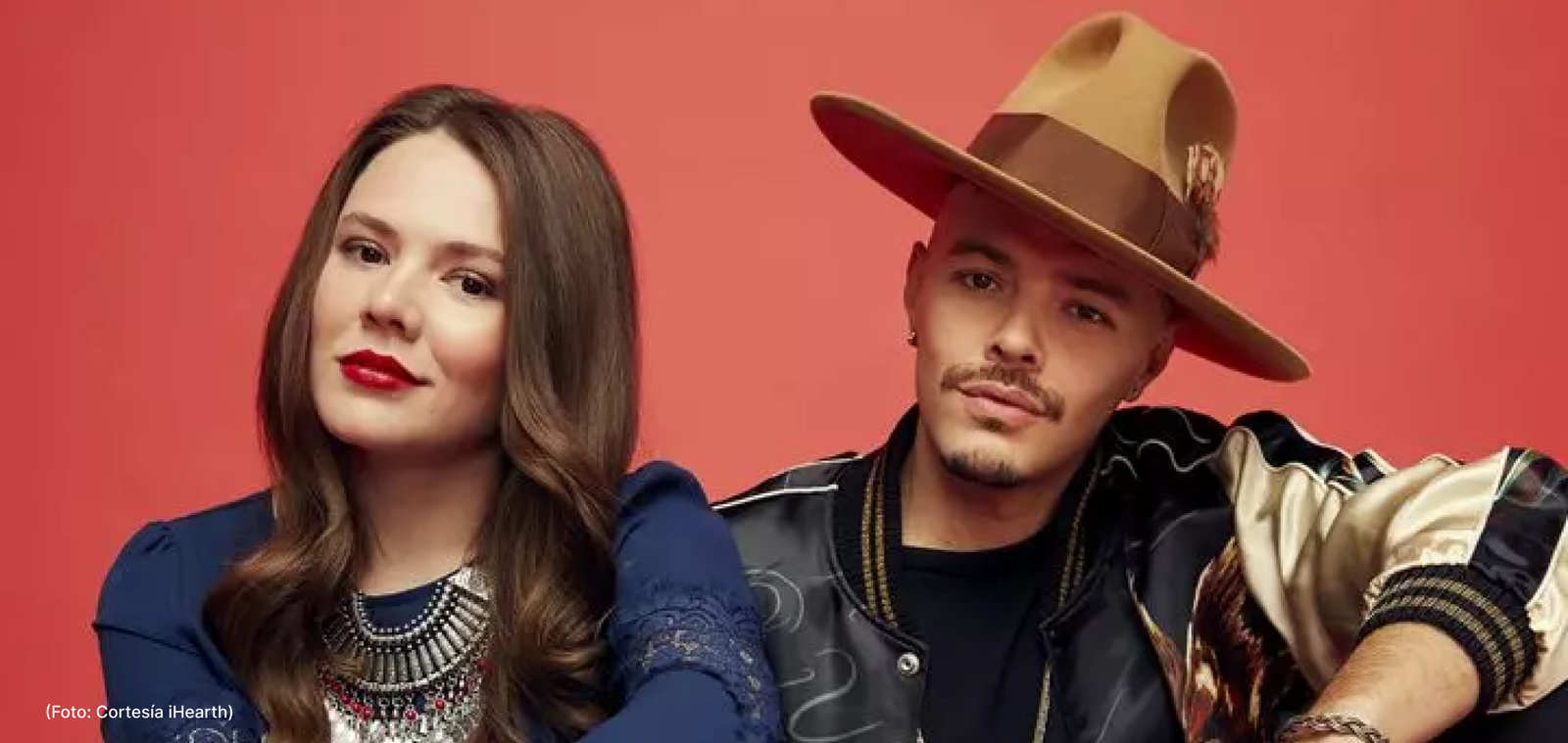 Jesse&Joy-actualidad-musica22-4C