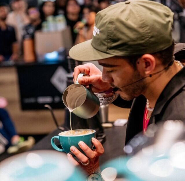 LCF-SATURDAY-SMALL-106