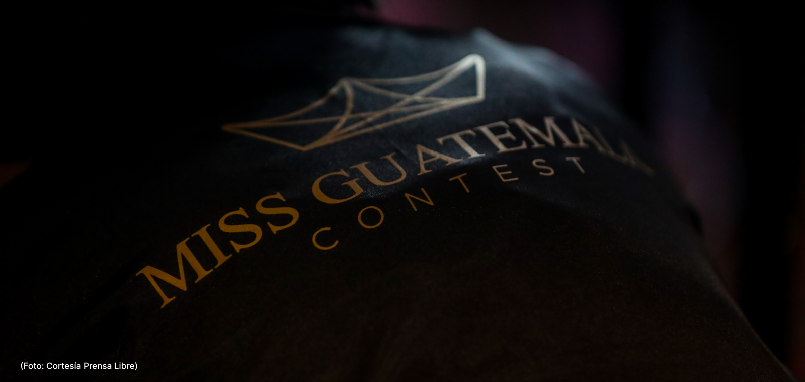 actualidad-entretenimiento-23-4A