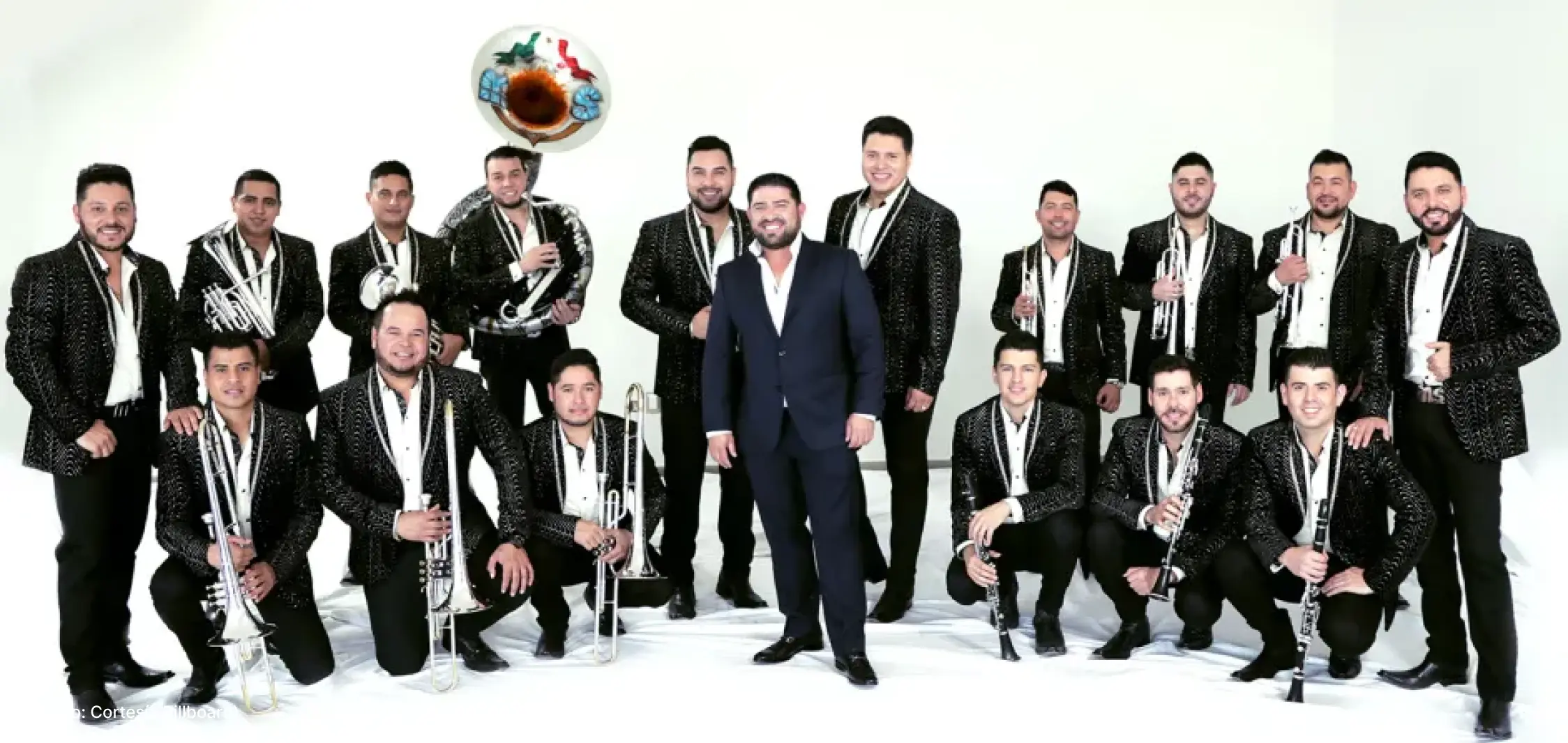 actualidad-musica-25-4B