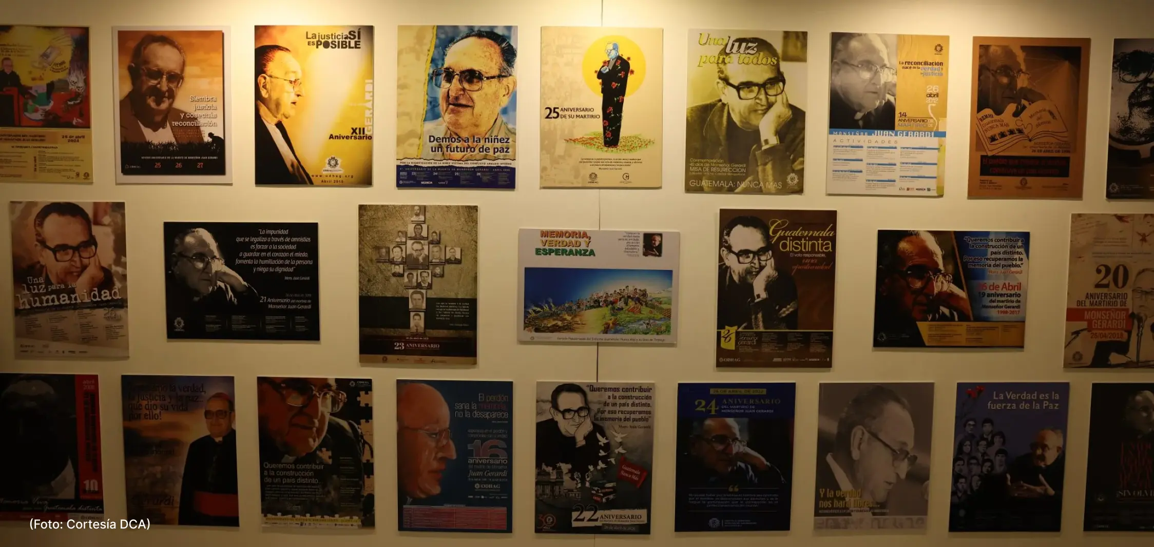 actualidad-sociedad-25-4A