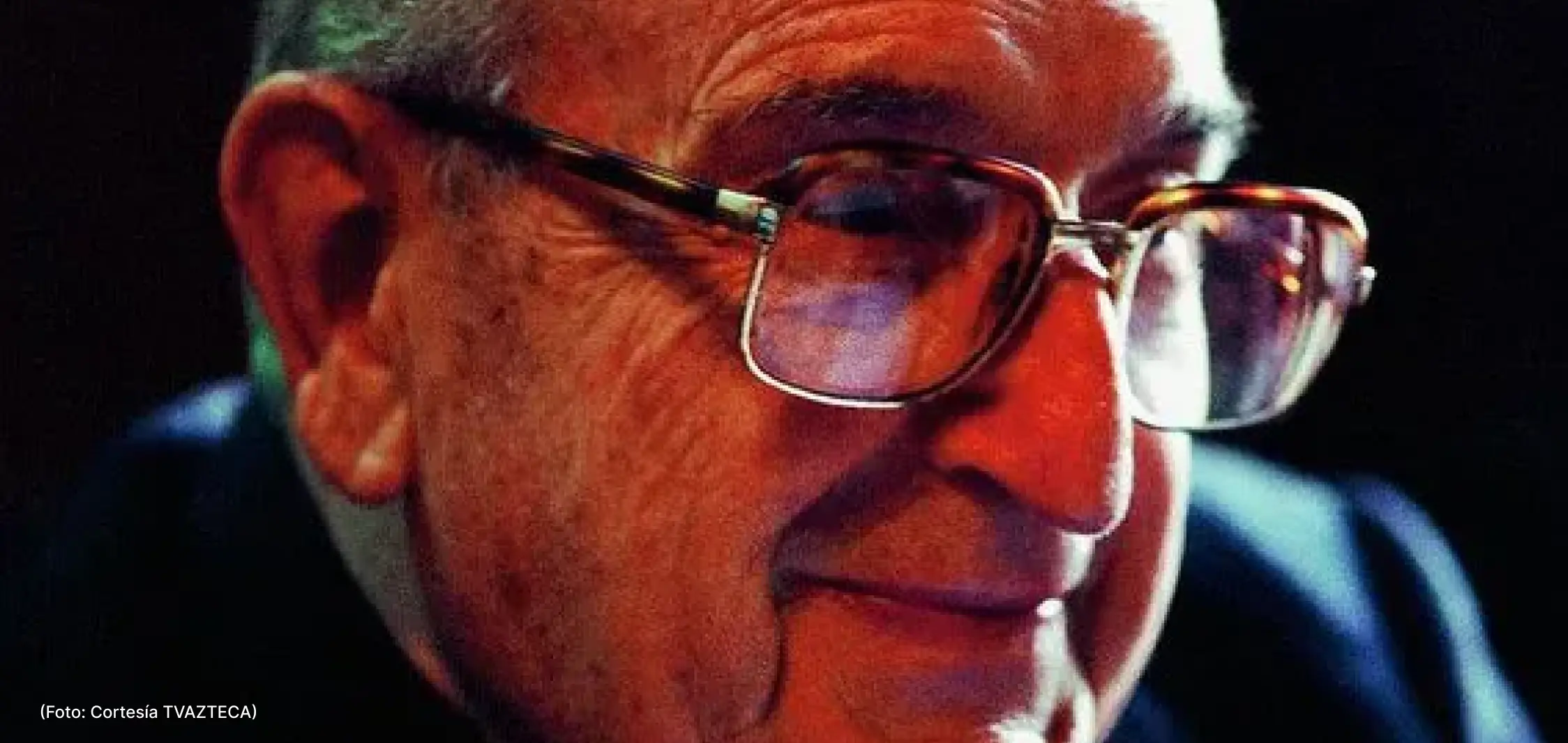 actualidad-sociedad-25-4B