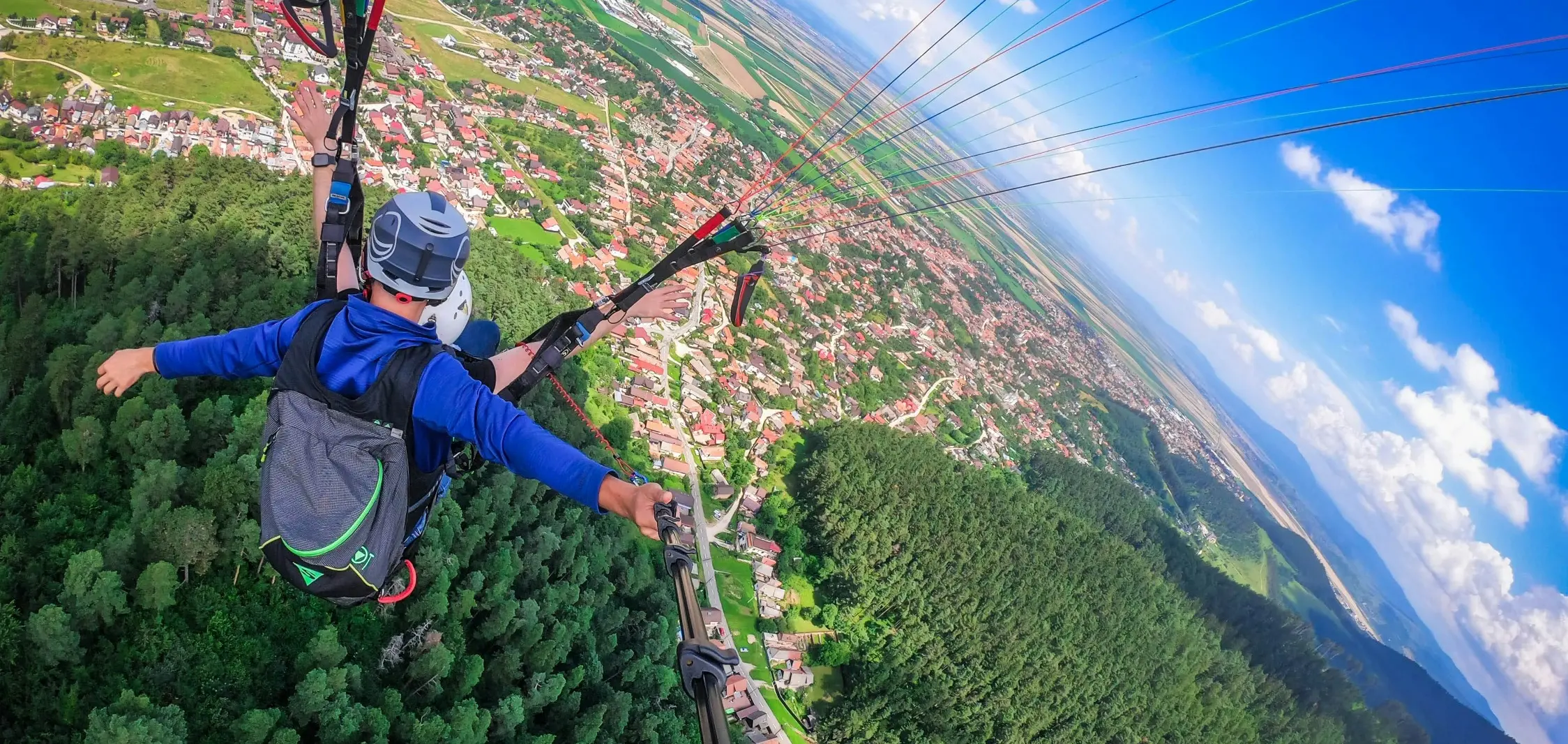 actualidad-vida-24-4B