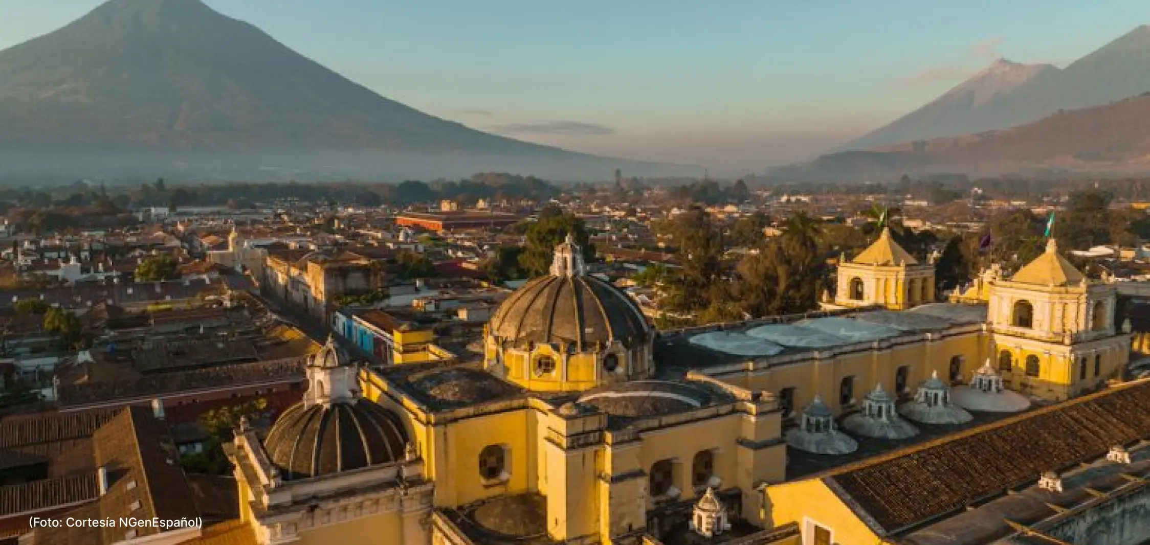 actualidad-vida-28-4 (1)