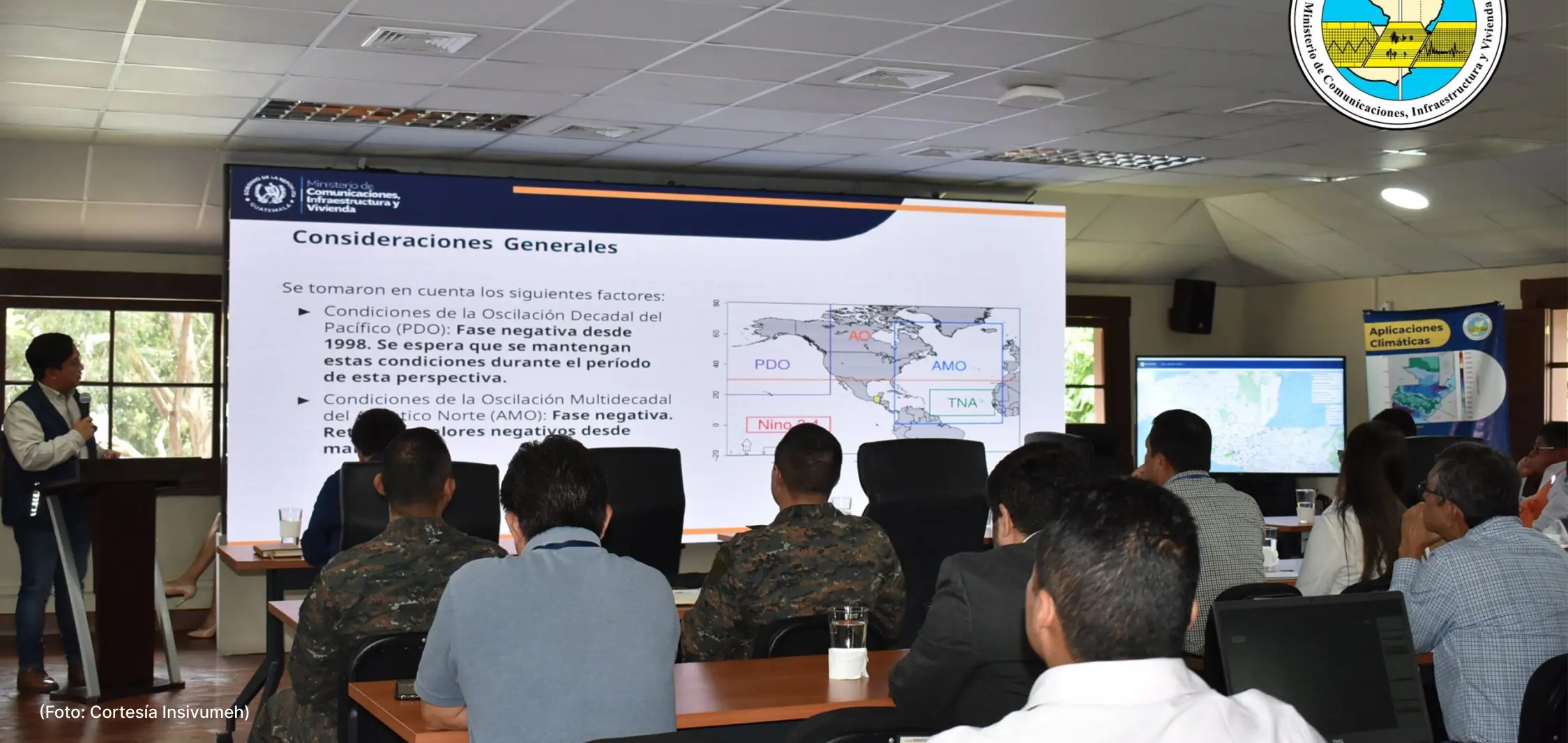 actualidad-vida-28-4 (1)