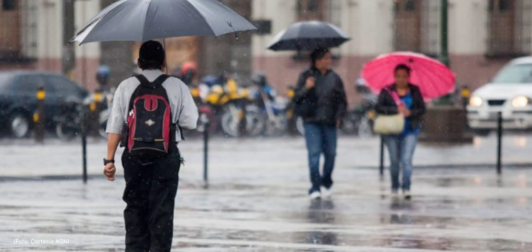 actualidad-vida-28-4 (3)