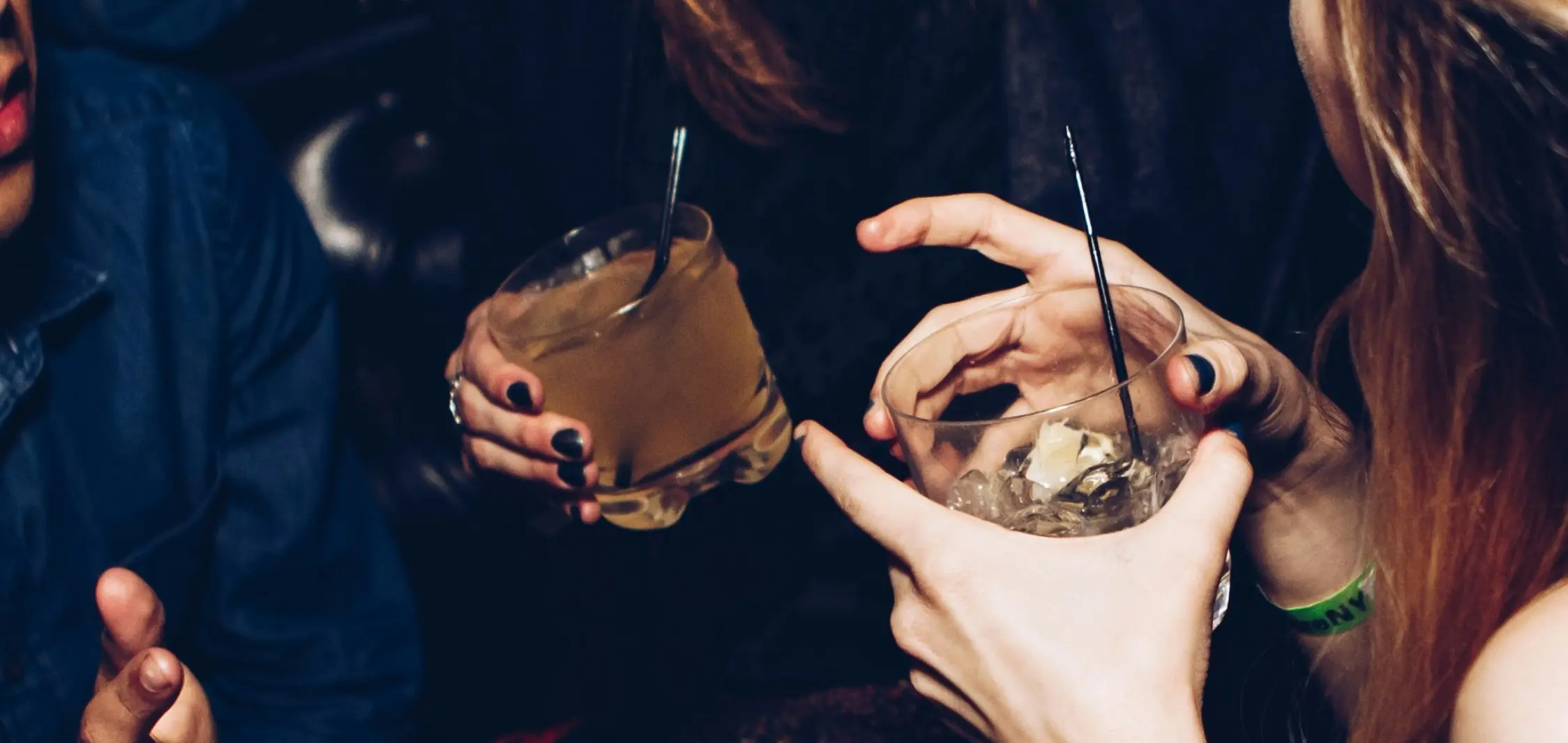 bares-comida-bebidas-23-4B