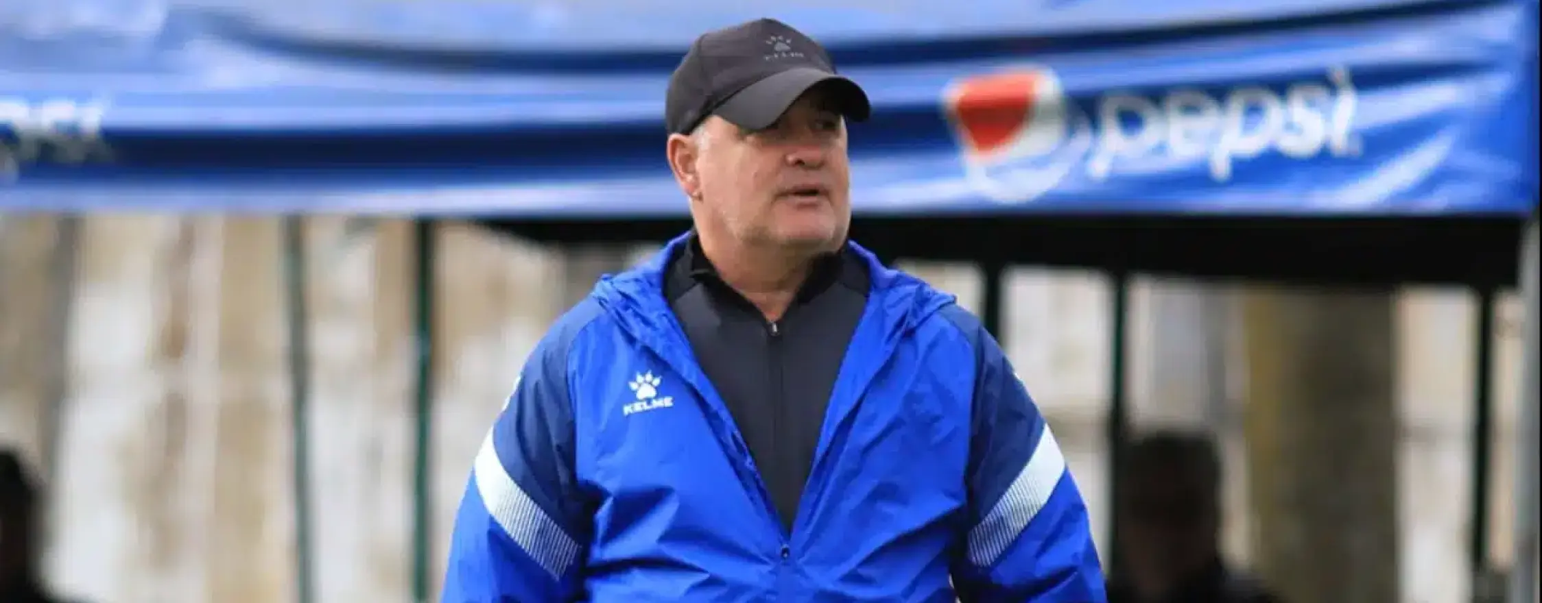 deporte-futbol-19-4C