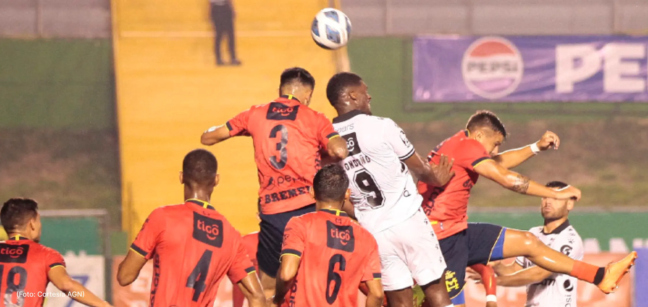 deporte-futbol-24-4C