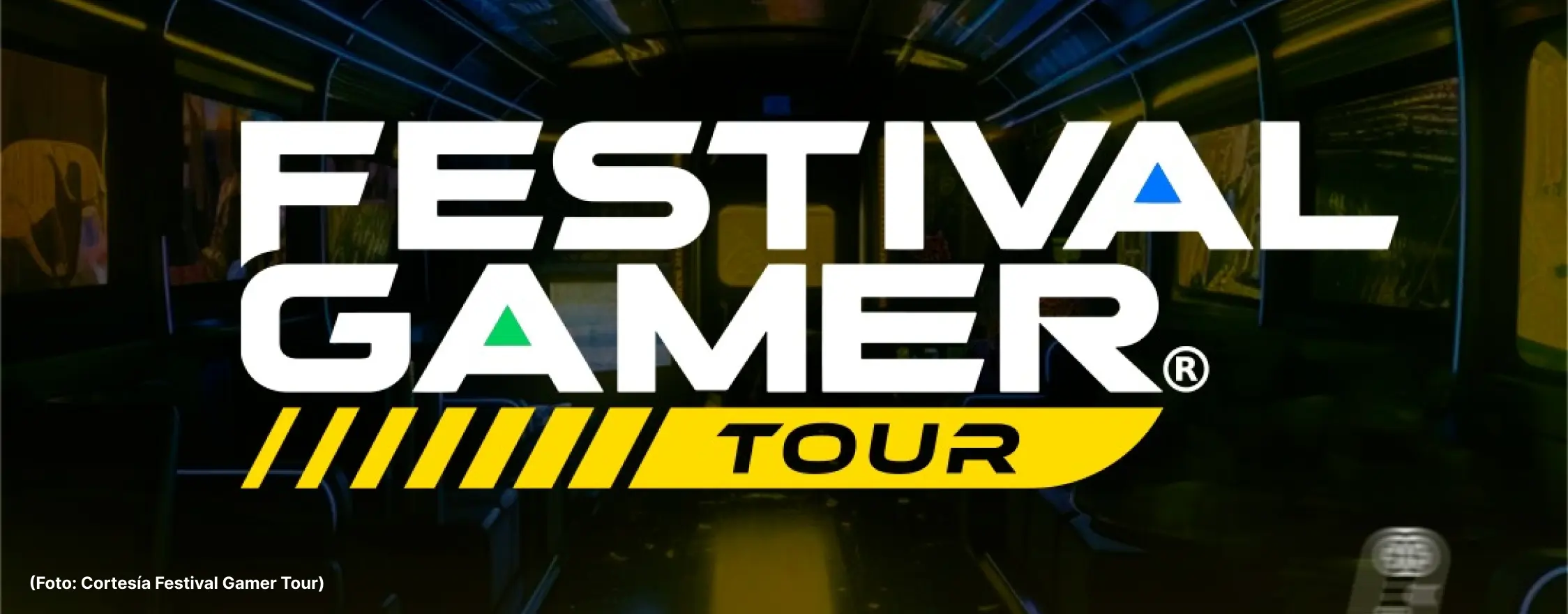 festival-Actualidad-entretenimiento-17-4D