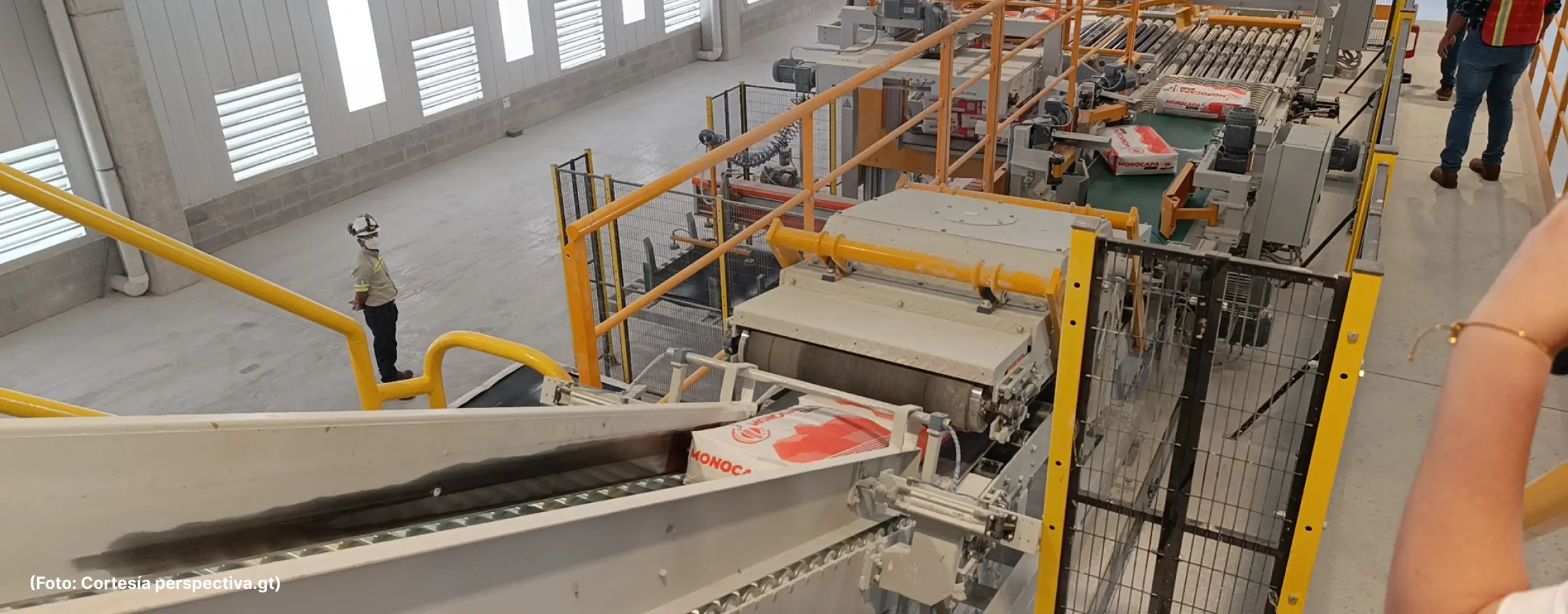 planta-empresa-innovación17-4C