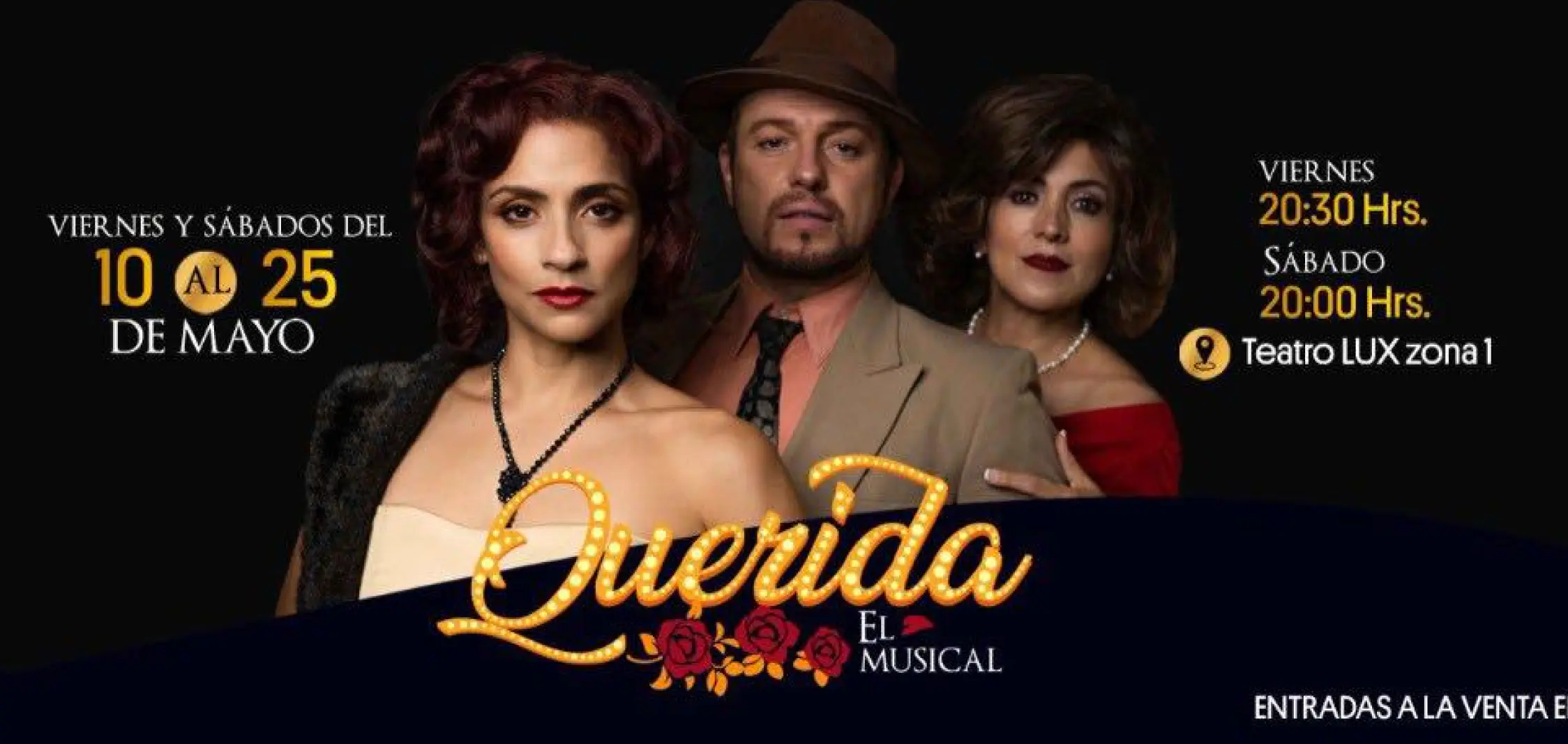 querida-actualidad-entretenimiento-19-4A