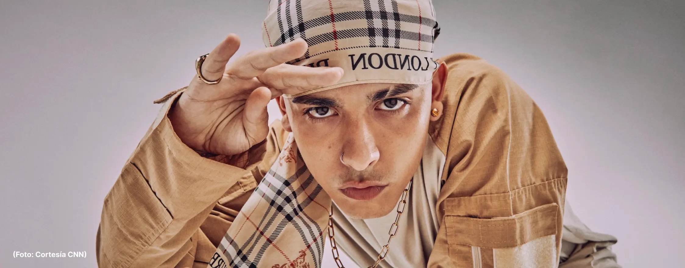 trueno-actualidad-musica-18-4B