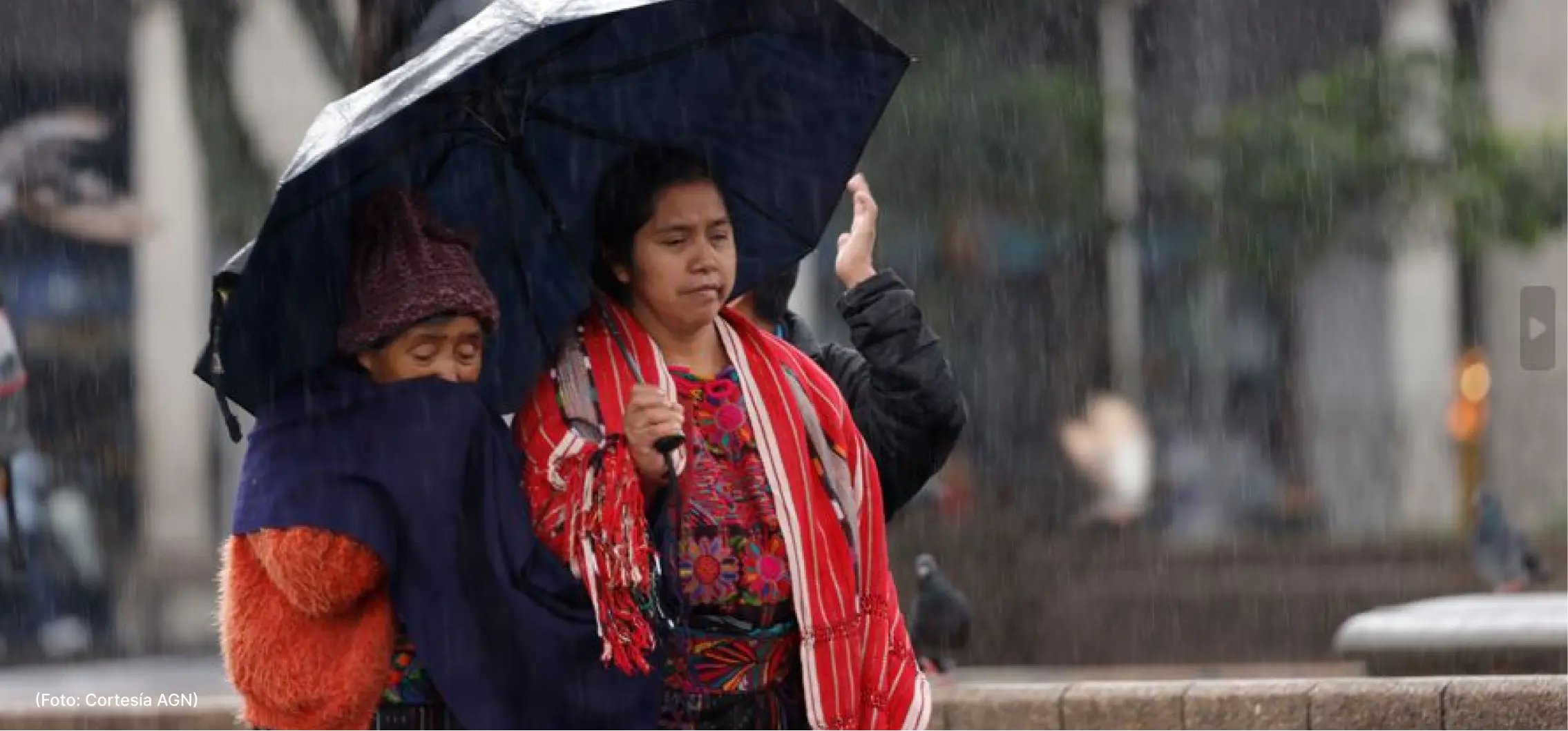 ACTUALIDAD-comunidad-30-5 (1)