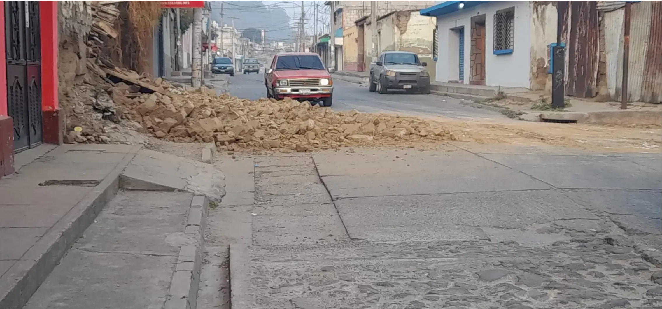 actualidad-comunidad-12-5 (2)