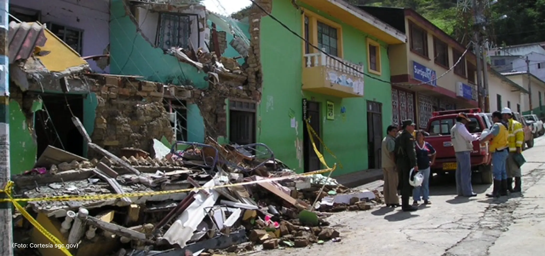 actualidad-comunidad-12-5 (2)