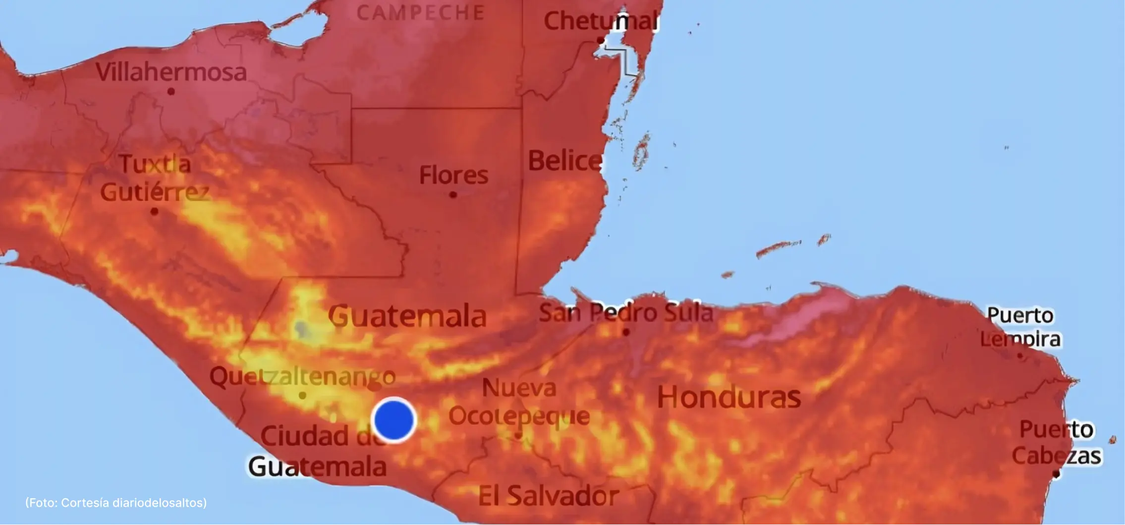 actualidad-comunidad-19-5 (1)