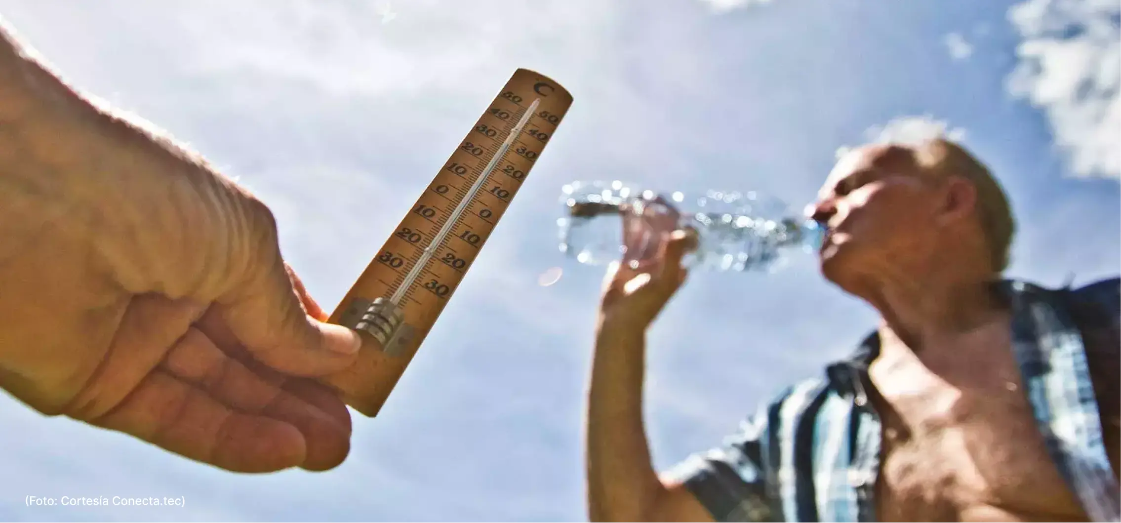 actualidad-comunidad-19-5 (2)