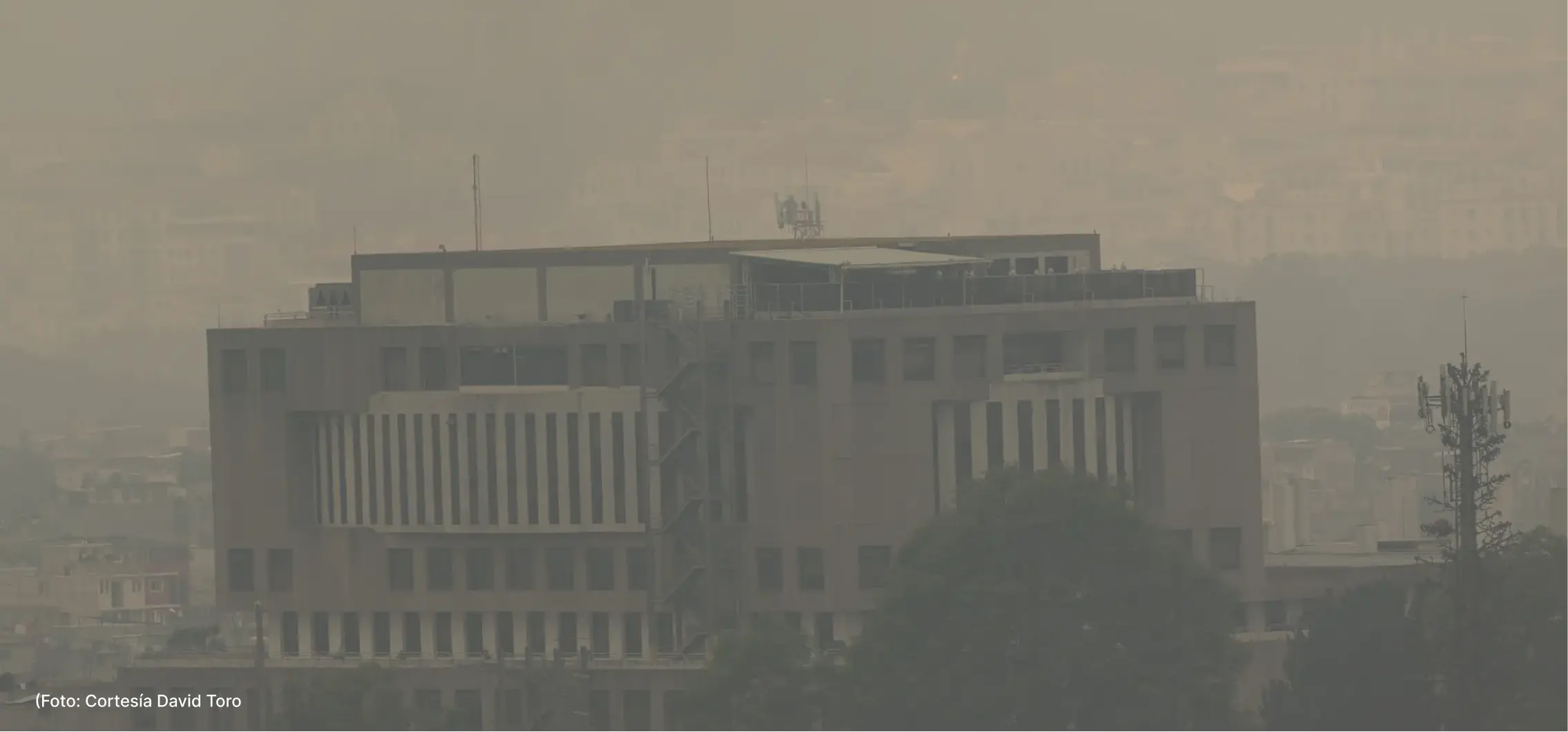 actualidad-comunidad-20-5 (1)