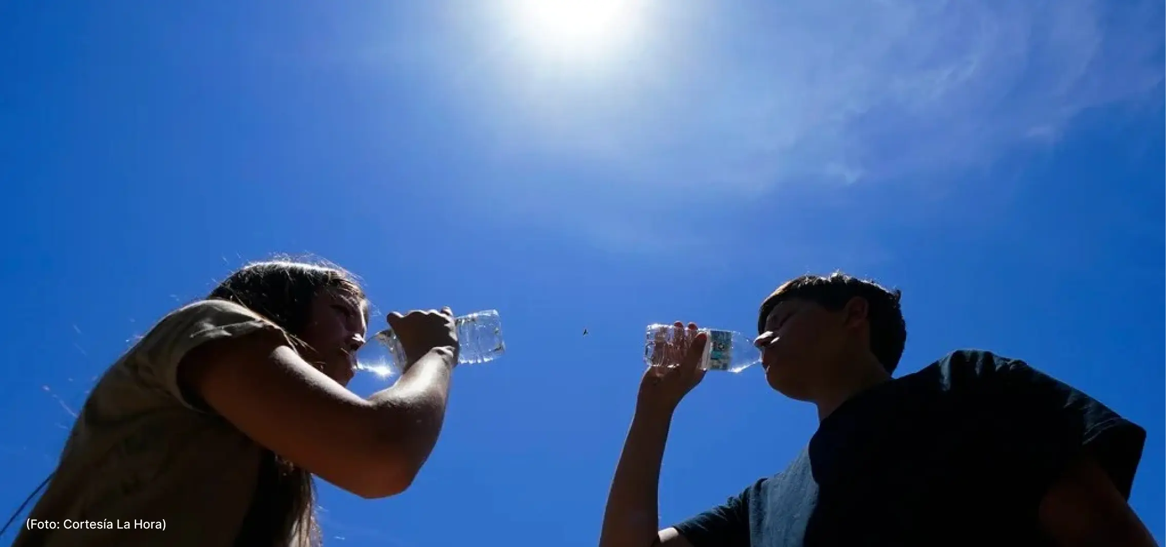 actualidad-comunidad-5-5 (2)