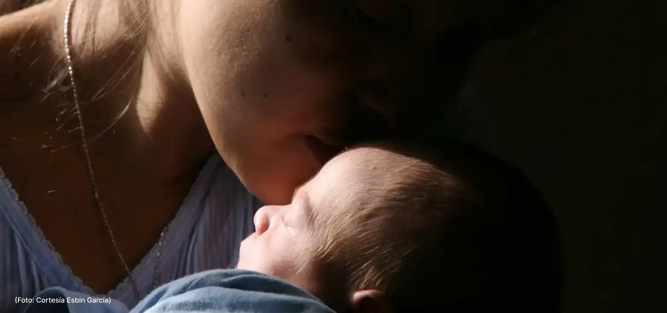 actualidad-comunidad-9-5 (2)