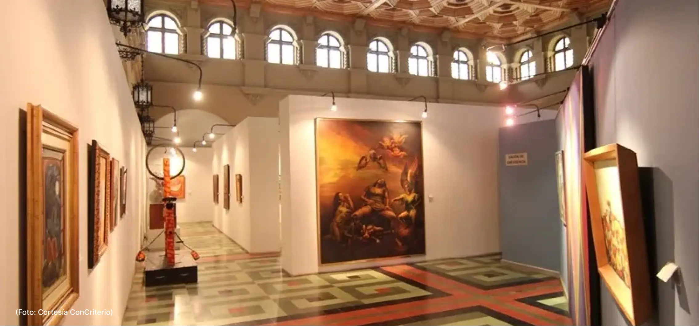 actualidad-cultura-15-5 (1)