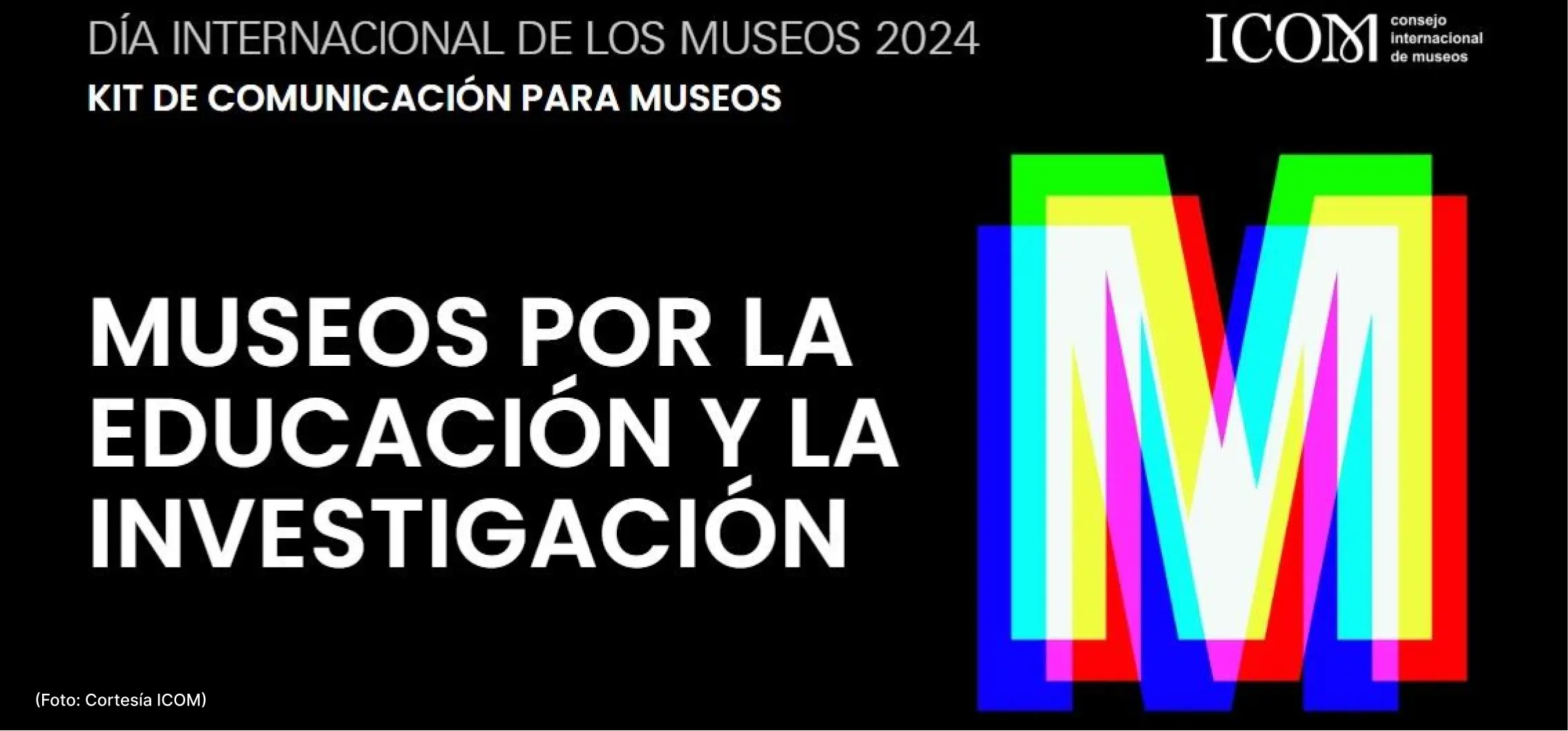 actualidad-cultura-15-5 (2)