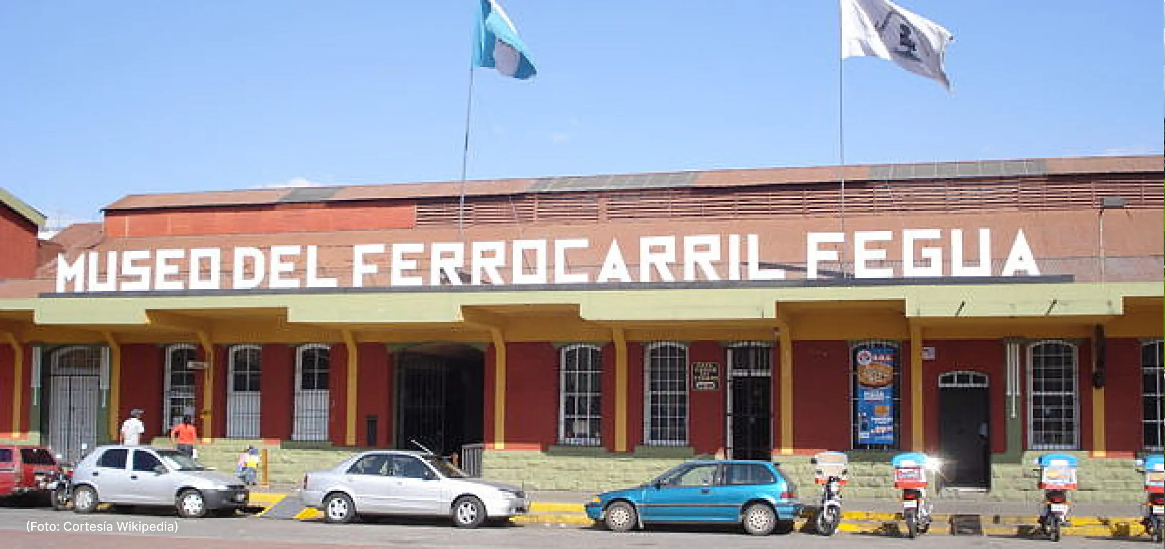 actualidad-cultura-15-5 (3)