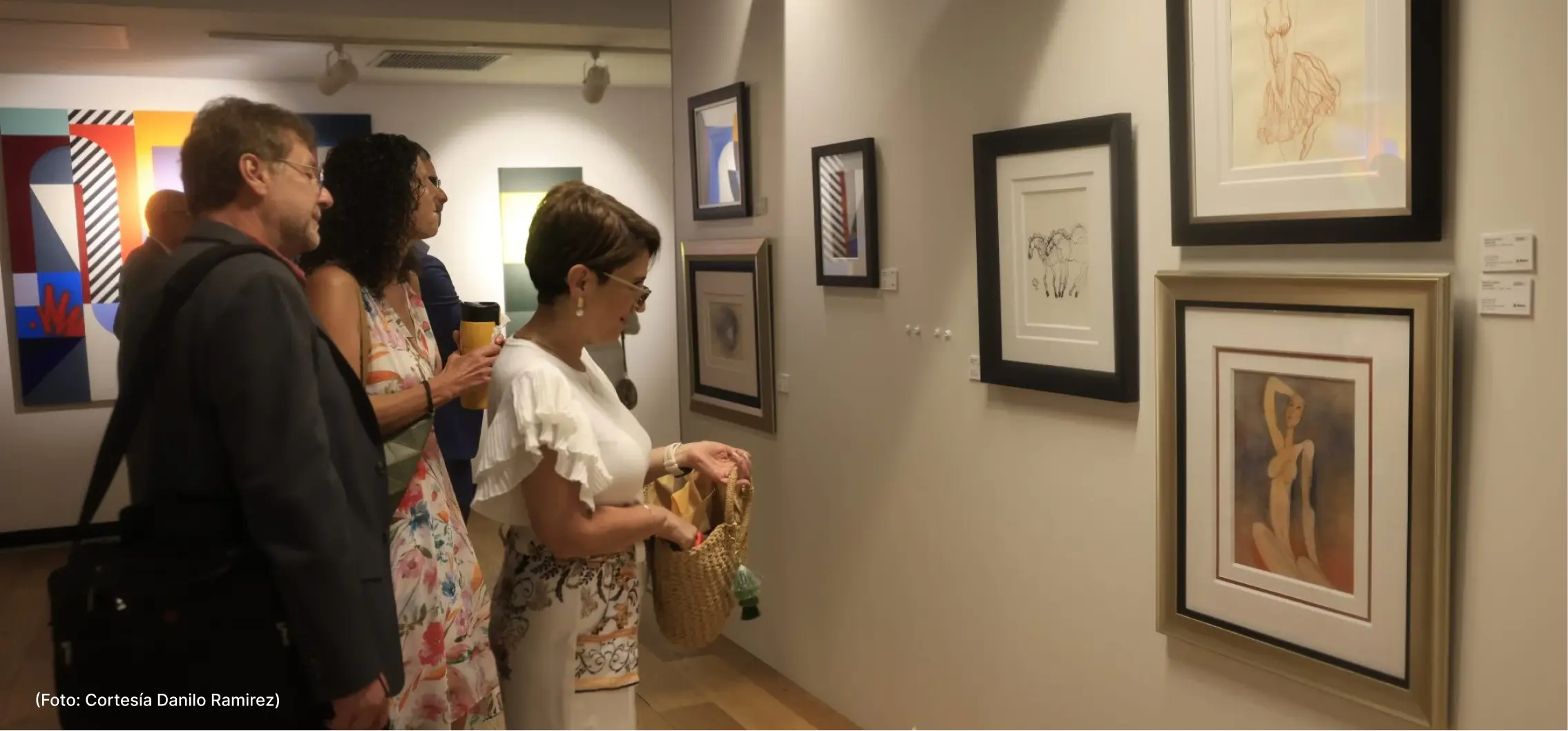 actualidad-cultura-18-5 (1)