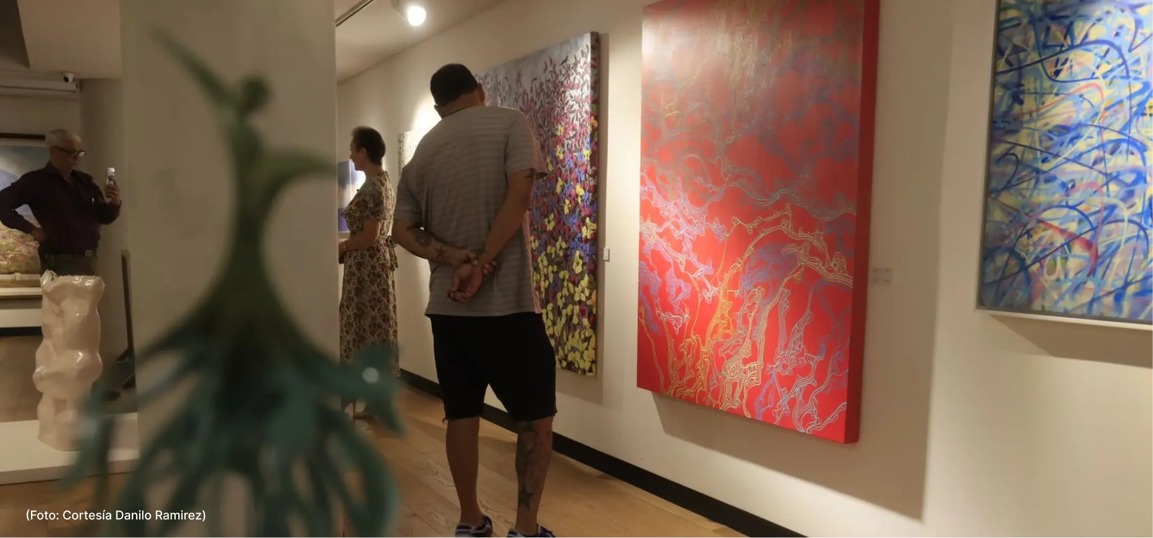 actualidad-cultura-18-5 (2)