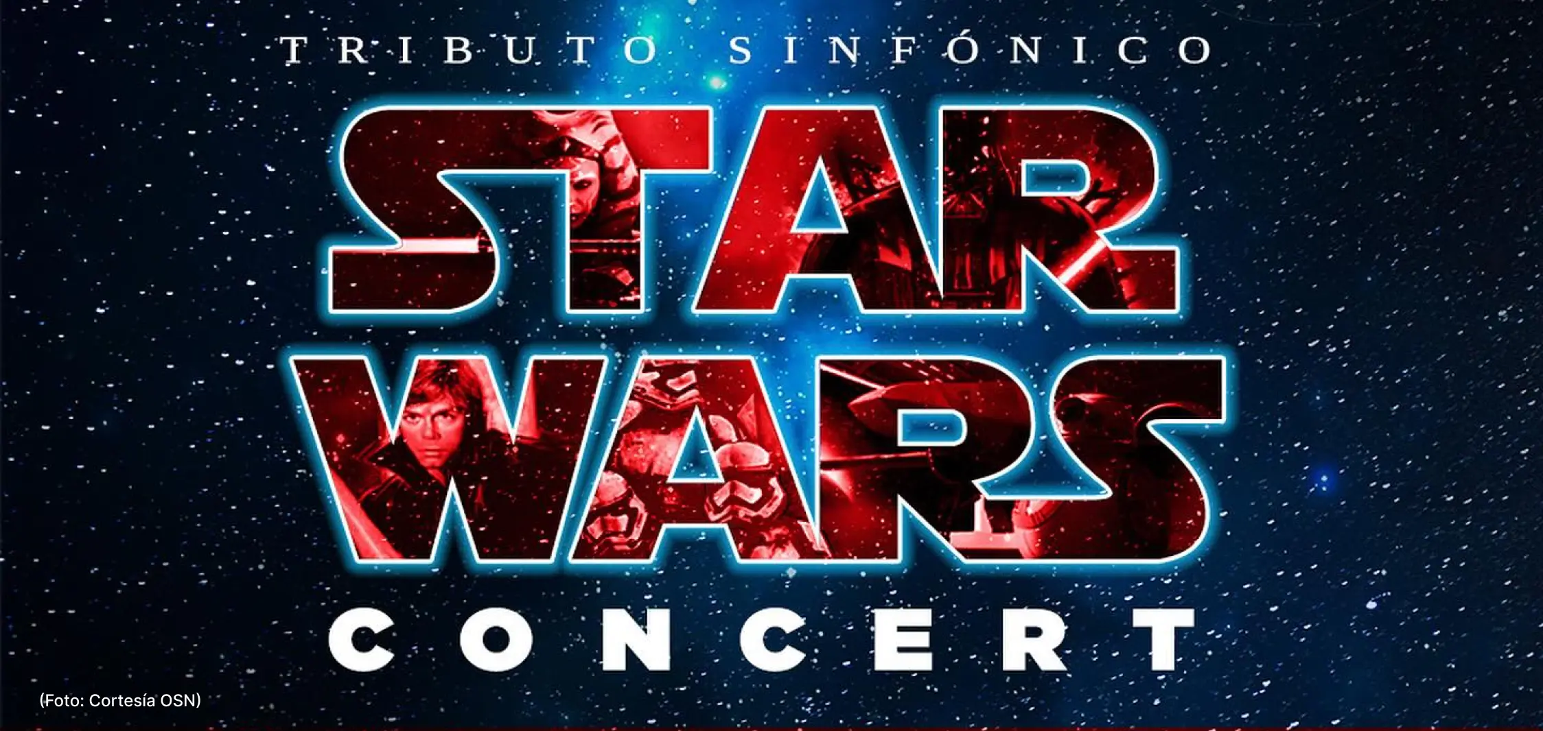 actualidad-mùsica-2-5 (3)