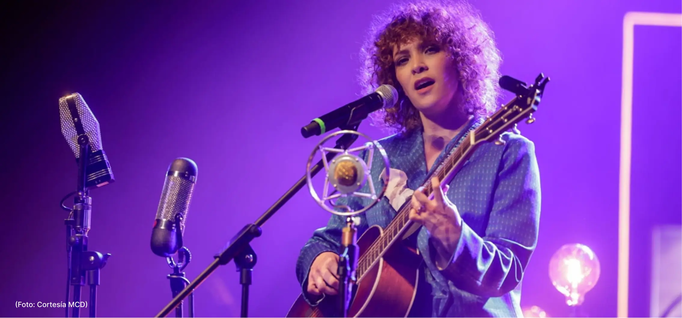 actualidad-musica-26-5 (1)