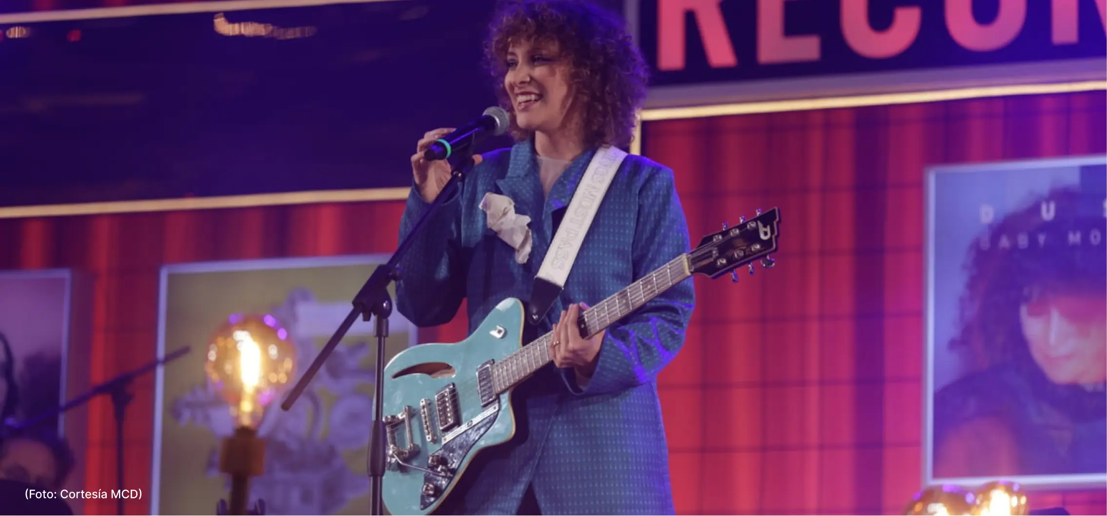 actualidad-musica-26-5 (3)