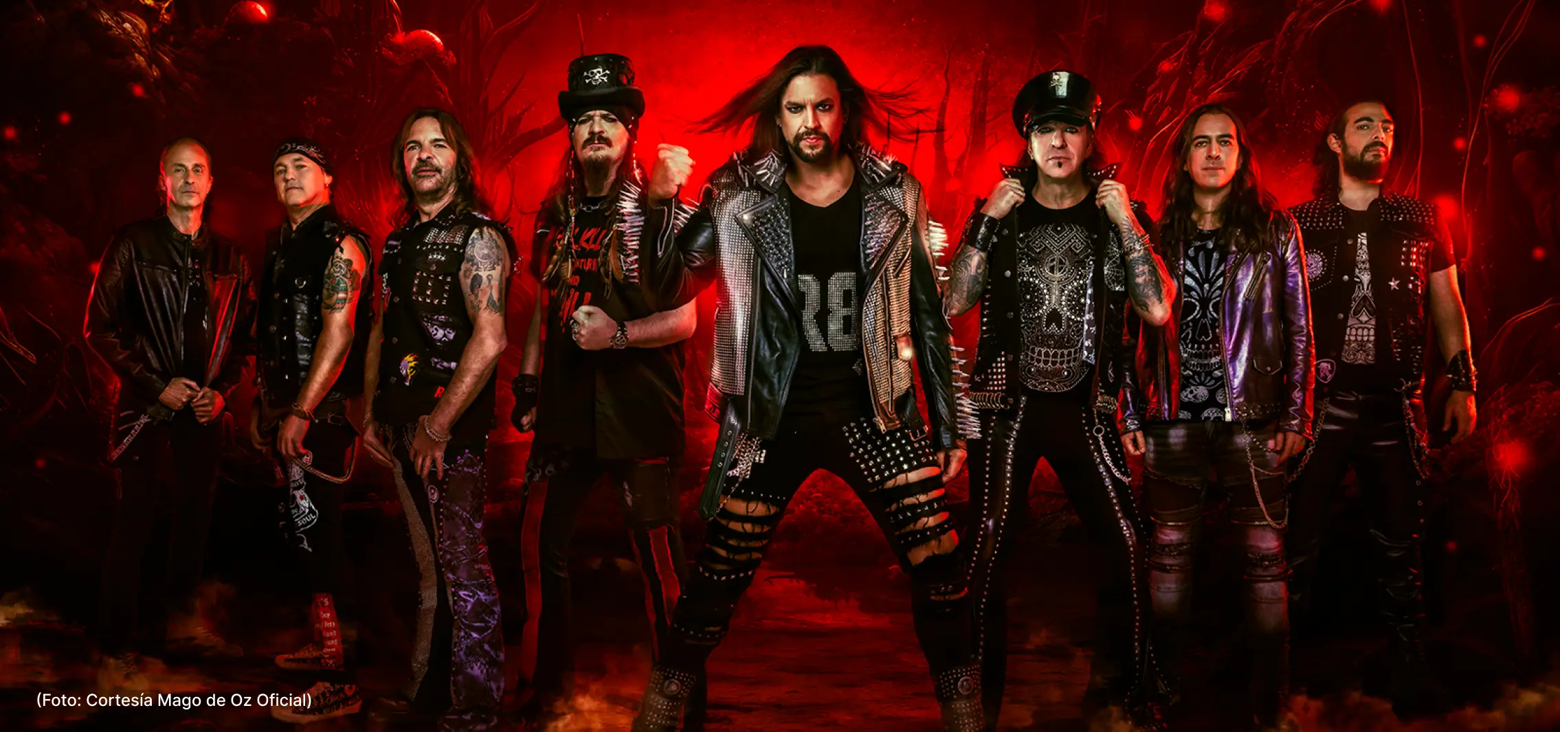 actualidad-música-8-5 (2)