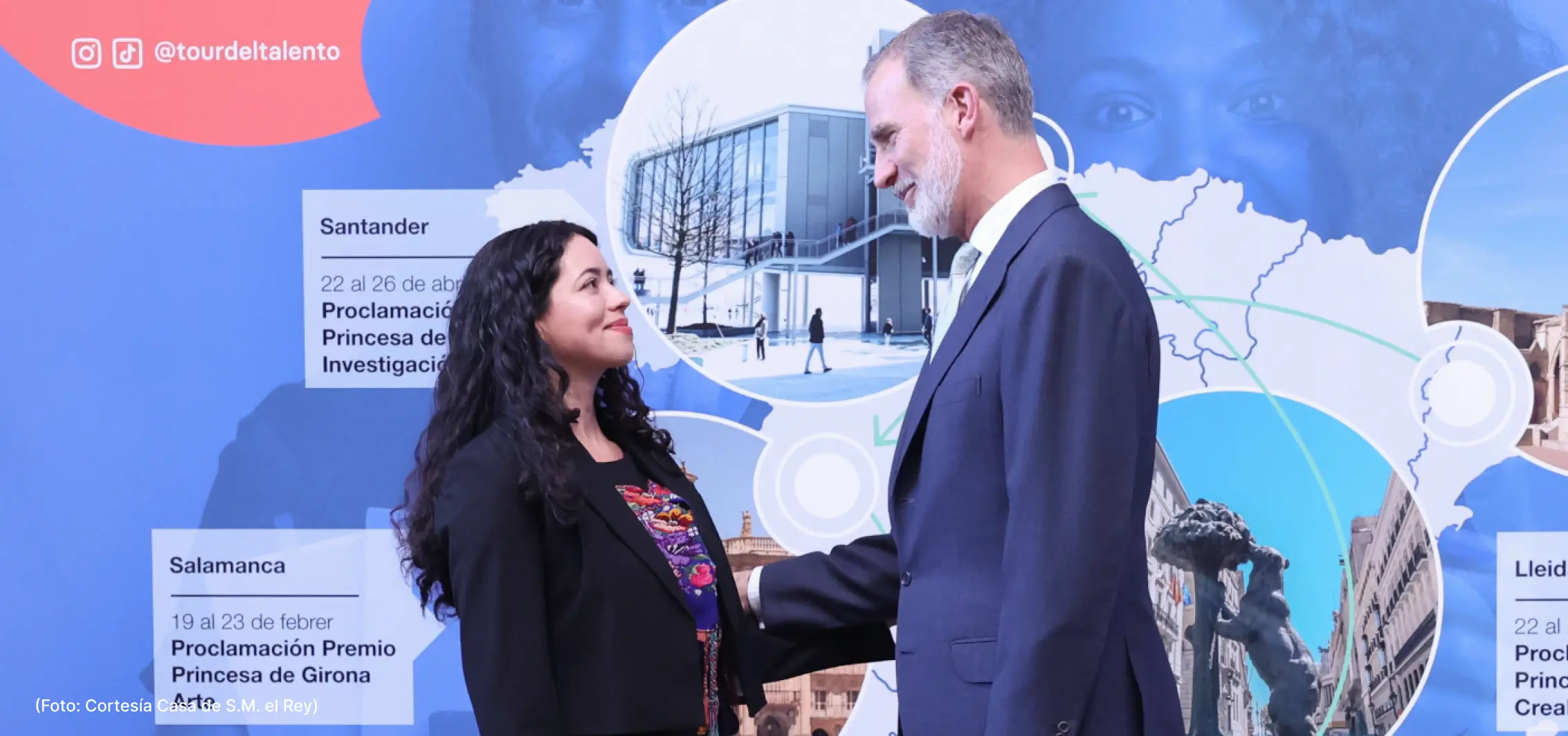 actualidad-sociedad-10-5 (3)